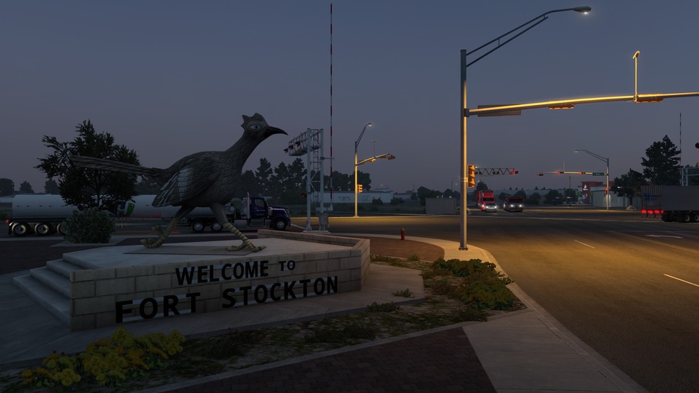 Image by ThantosGrimm