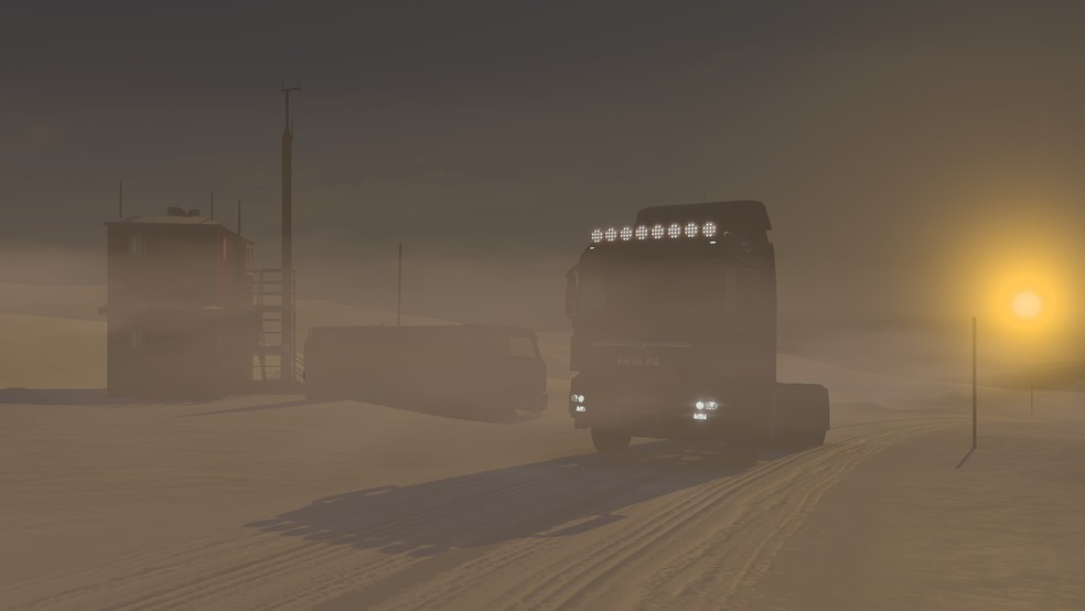 Image by SOKOL_TRUCKING