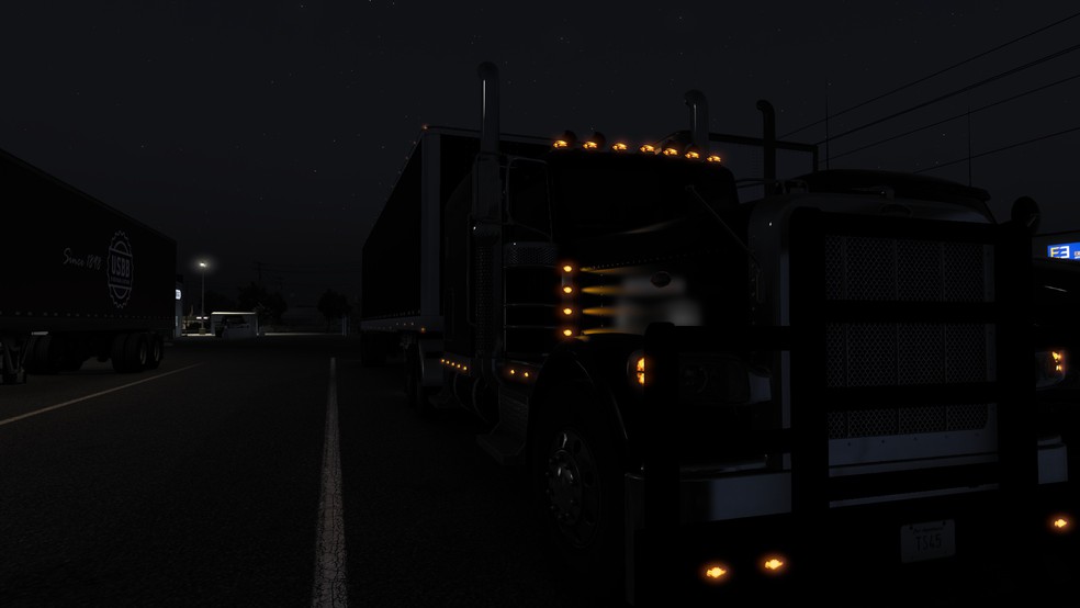 Image by Tigerspike45