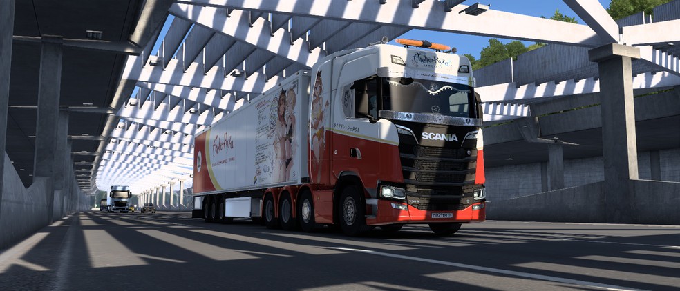 Image by Deiveson2106