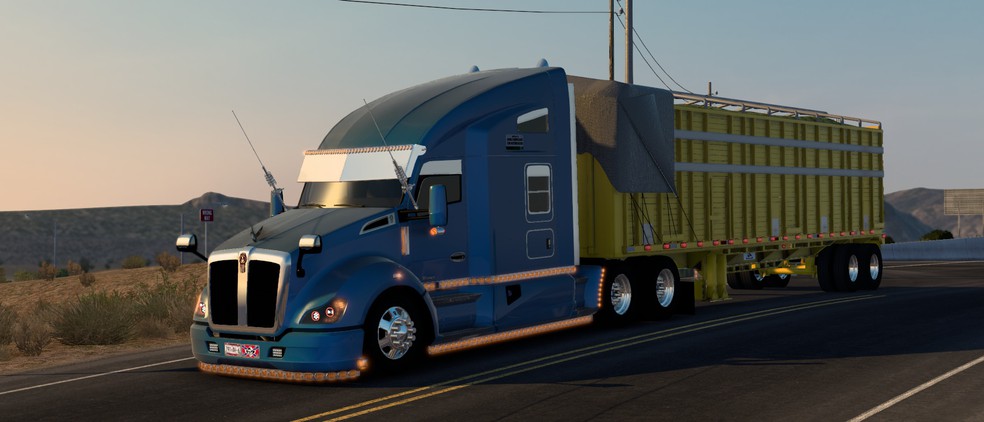 Image by Manursoto11