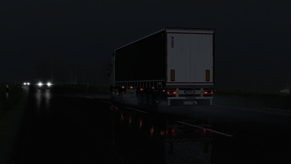 Image by ALEKS_774RUS