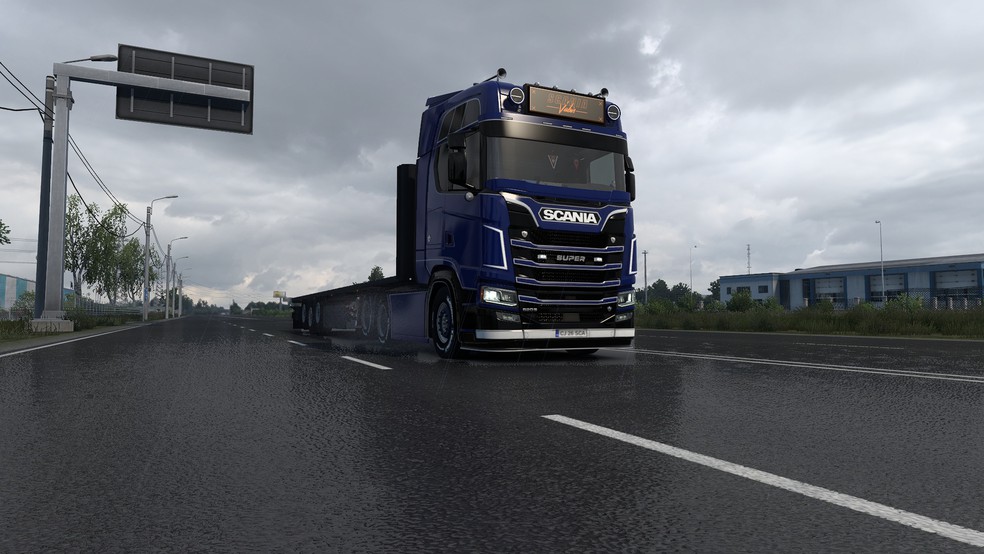 Image by antonioovidiu