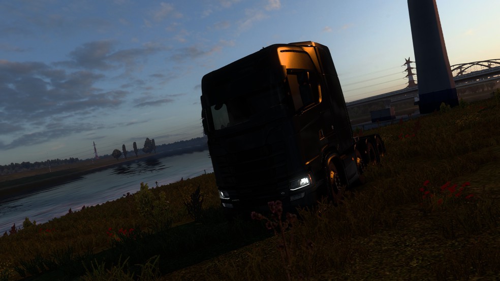 Image by radukgeorg3