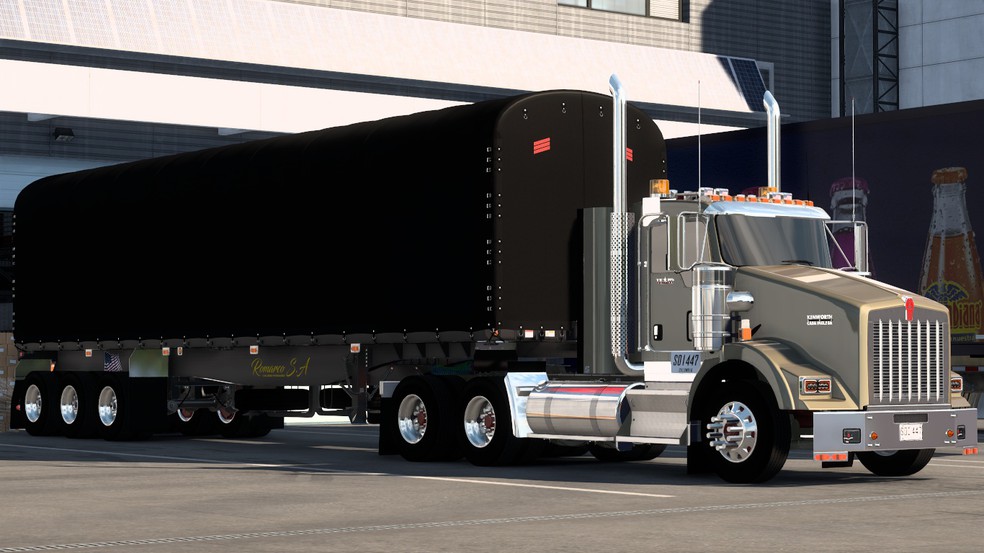 Image by Emilianocoa777