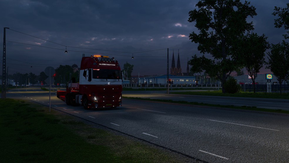 Image by MRpowerTURK