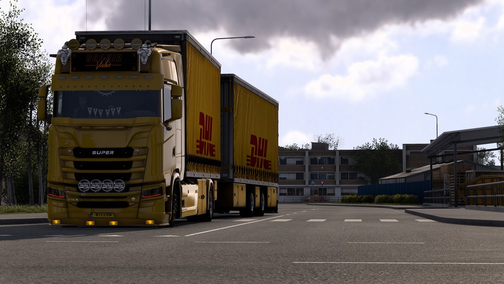 Image by ThomasBille