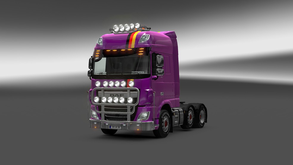 Image by LIVEKamikadze