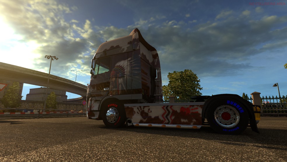 Image by Darkar360