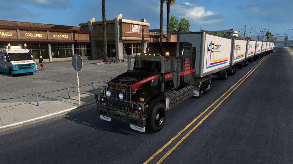 Image by ZacharyDeck_32