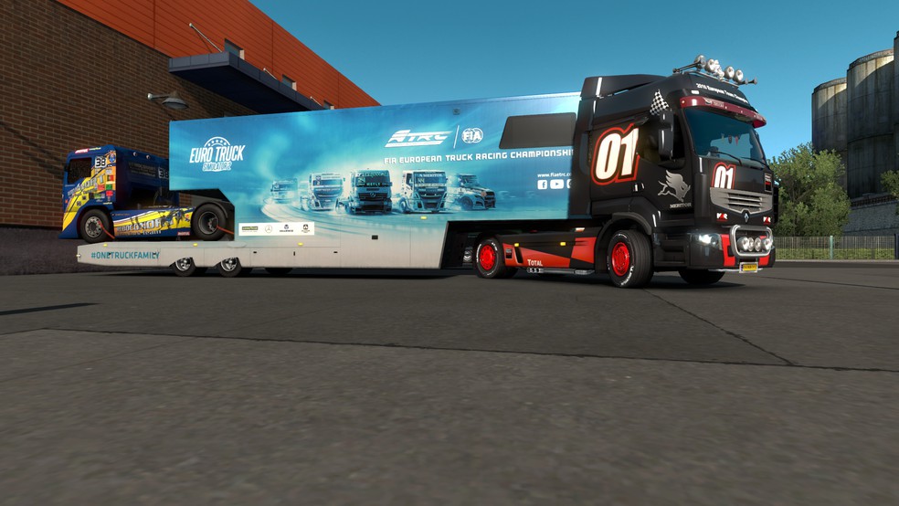 Image by RainbowRider