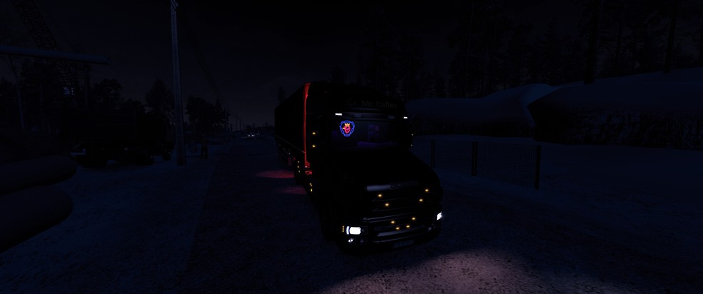 Image by LoyalCoffee