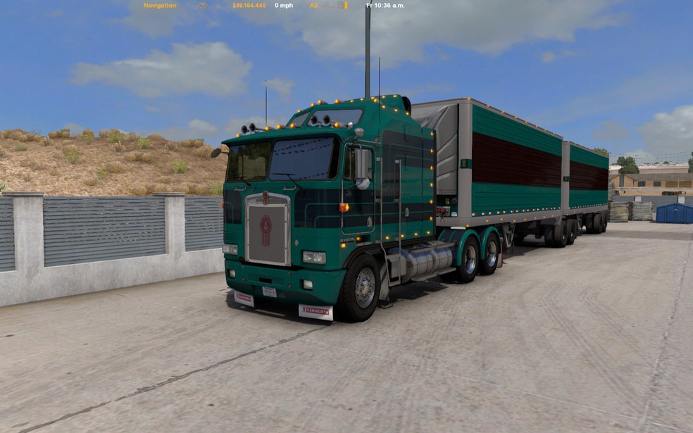 Image by kurierstefan