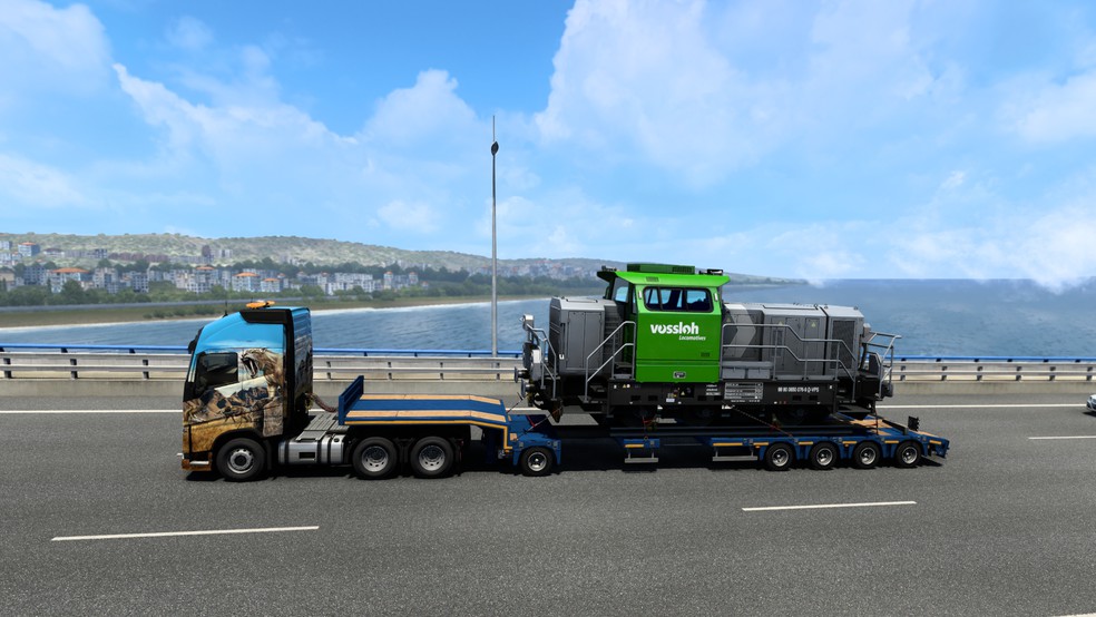 Image by Eurotraveller21