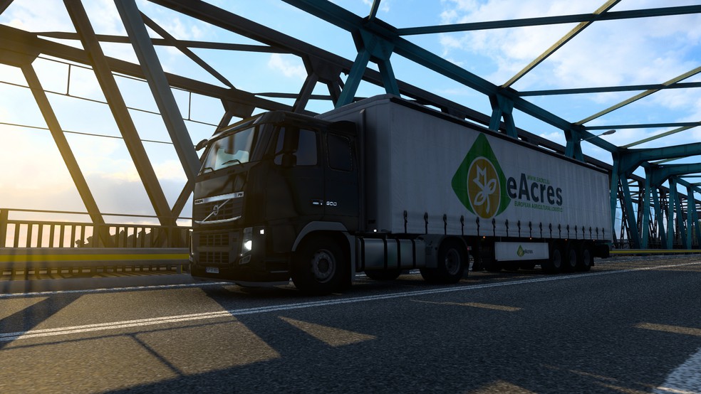 Image by MarkhoBerwinor