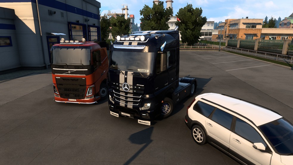 Image by Lugamer99