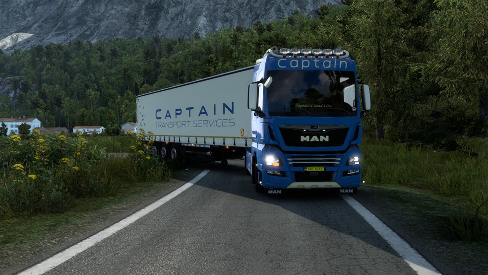 Image by Captain_Dim