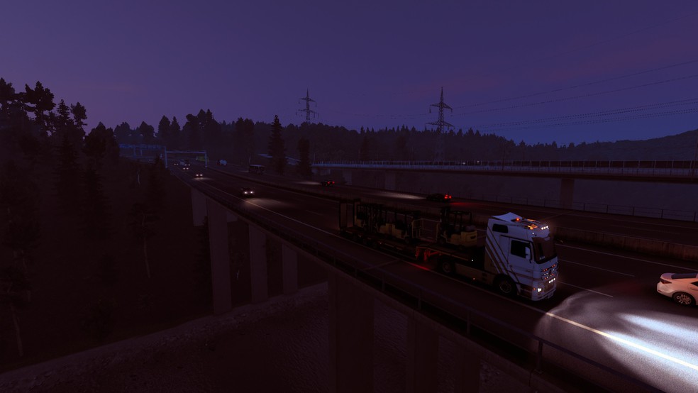 Image by ryansut