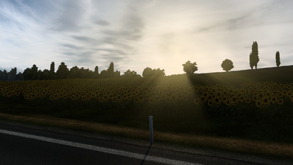 Image by Lucifer1311