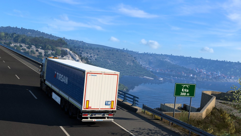 Image by ahaokspoko41