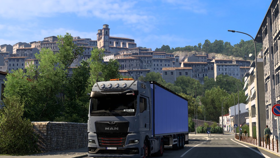 Image by Paulooo9111