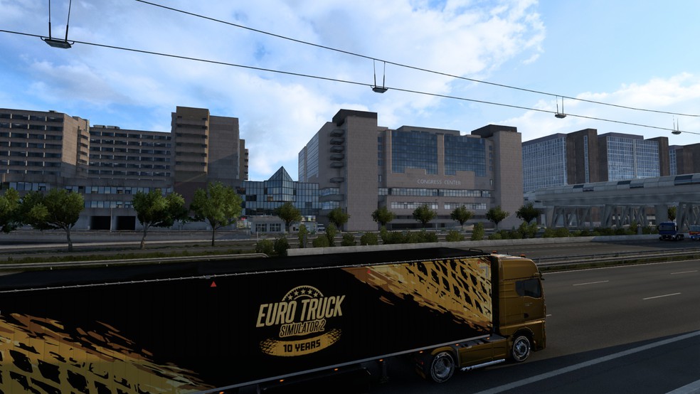 Image by JIANGJUNTOM