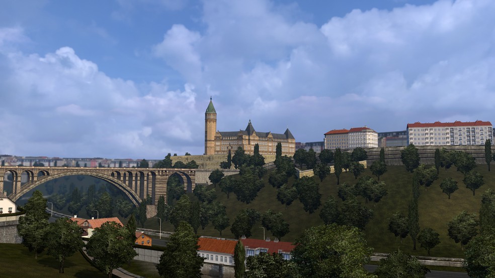 Image by MrPizzaNoob
