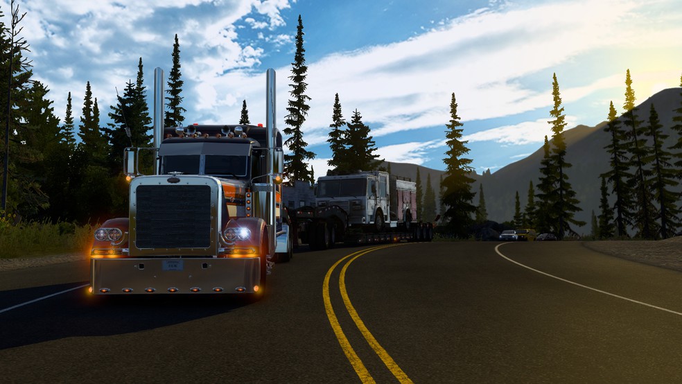 Image by VikingRichard