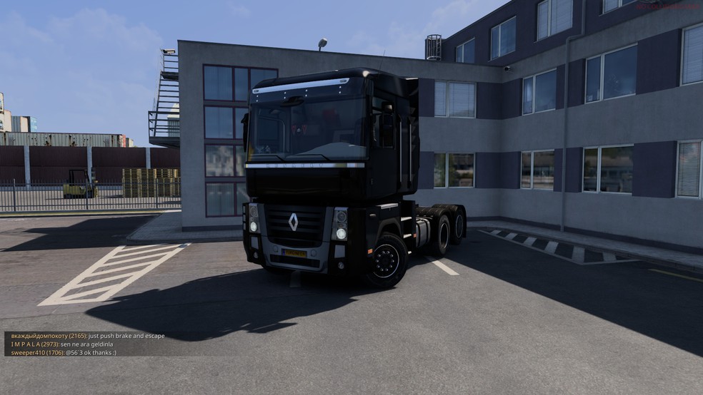 Image by TurkishPortal