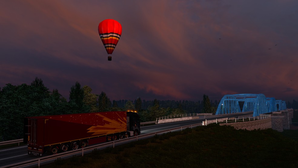 Image by afilliyaman