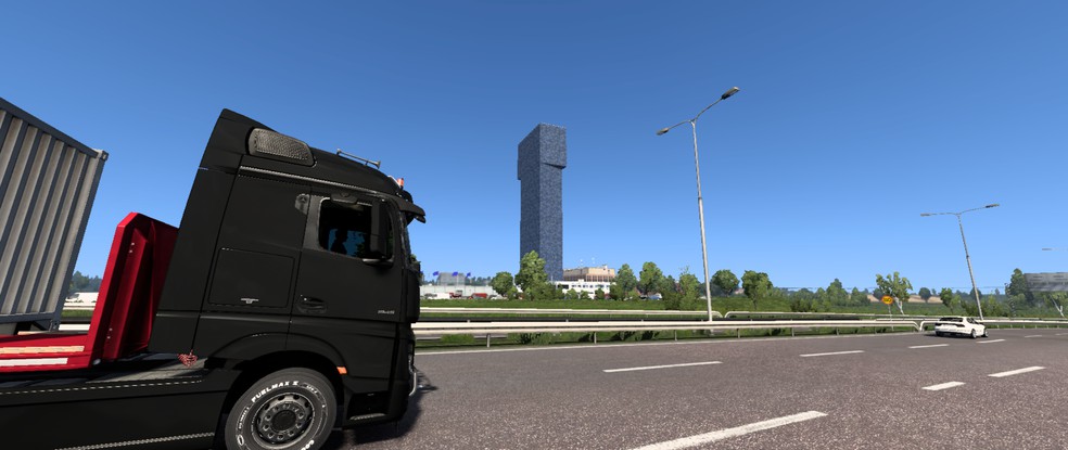 Image by GuildMasterScott