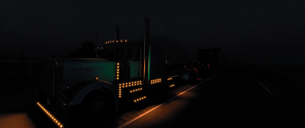 Image by Grizzlybear2022