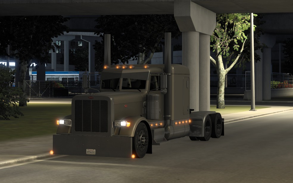 Image by PeterBeater389