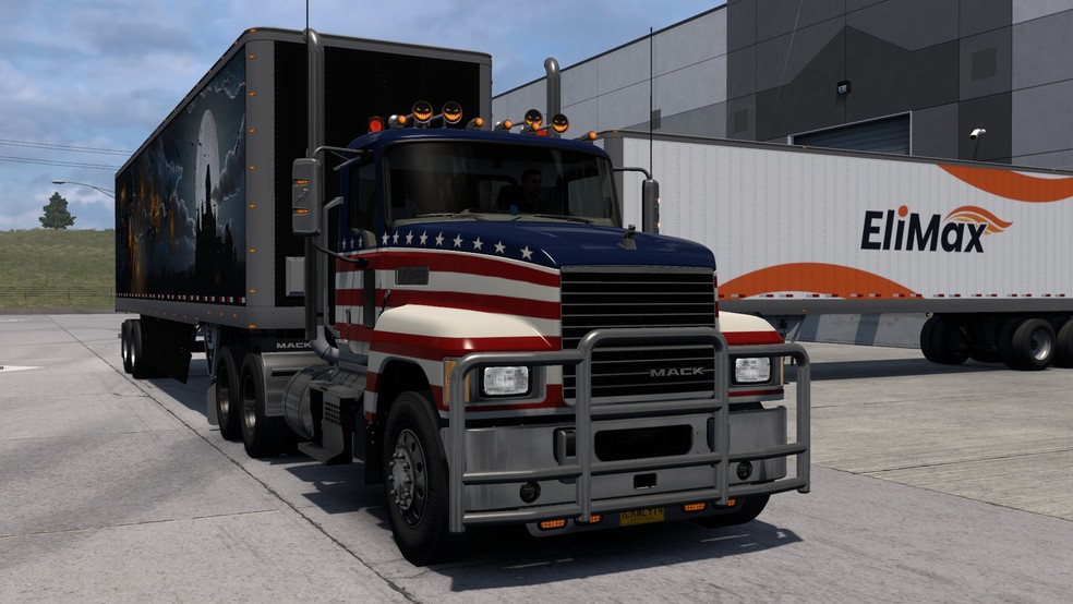 Image by Konor_Trans