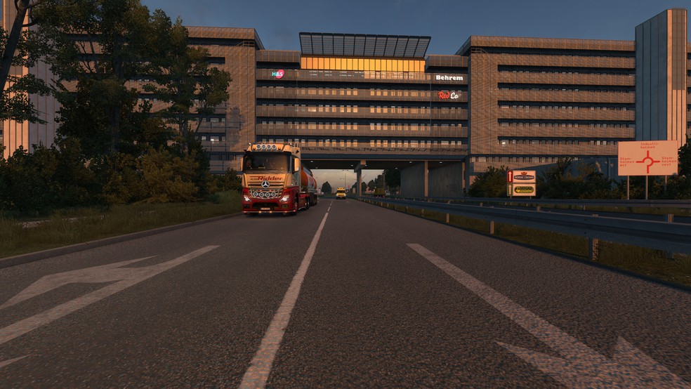 Image by pepperspray0815