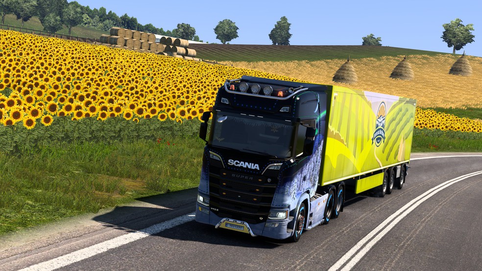 Image by Yggdrasil95