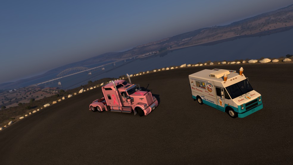 Image by mauriethegoose