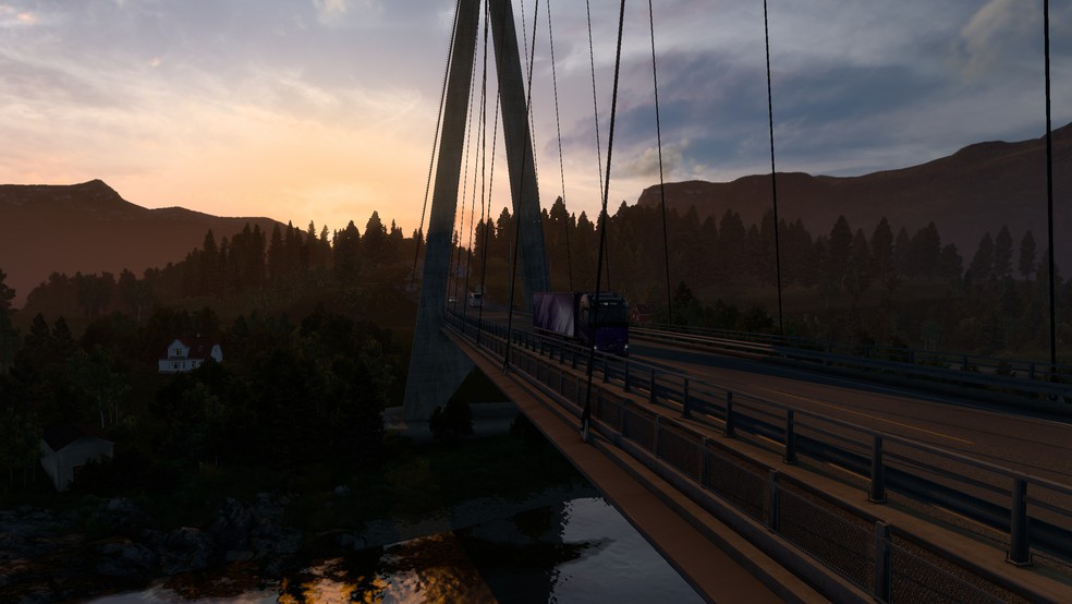 Image by xxianexx