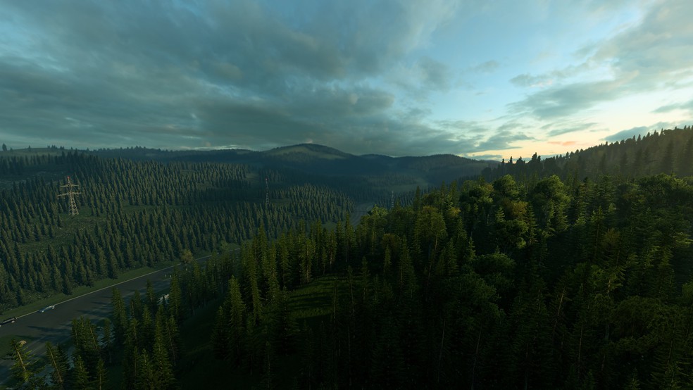Image by FITSz