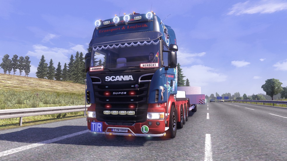 Image by Becks_Hunter