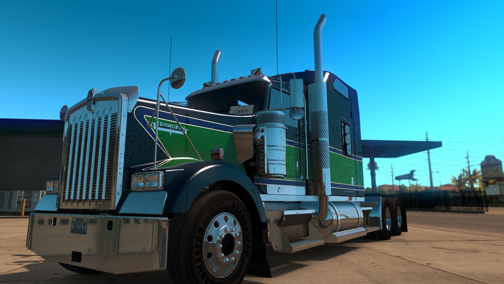 Image by Cowboy124aa