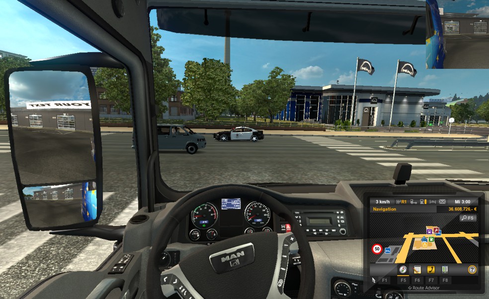 Image by Klausausnackel