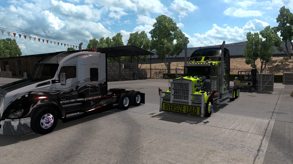 Image by Grzegorz_5703