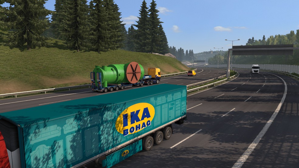 Image by MartinKelly