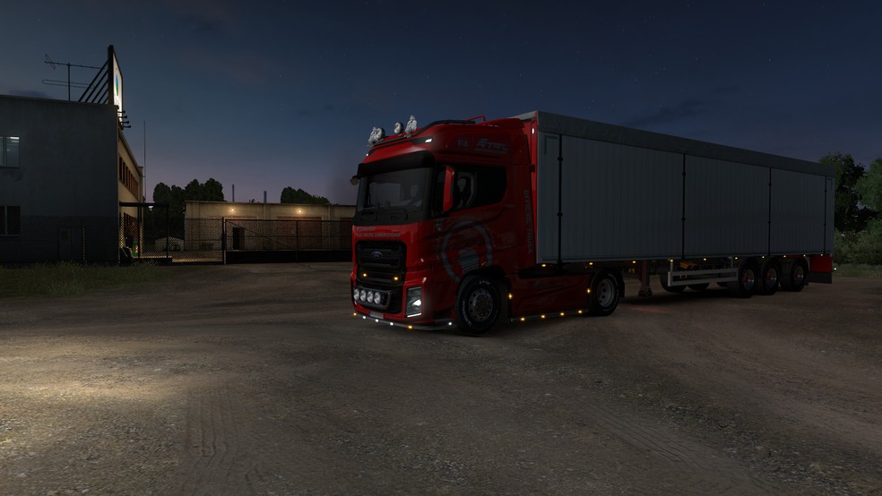 Image by daniy_lidia86