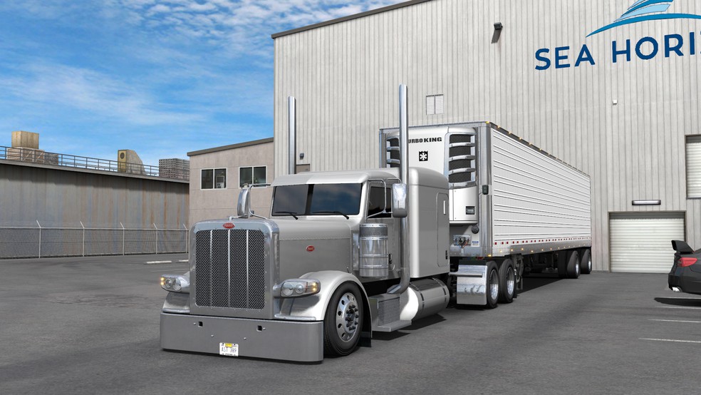 Image by andresantos