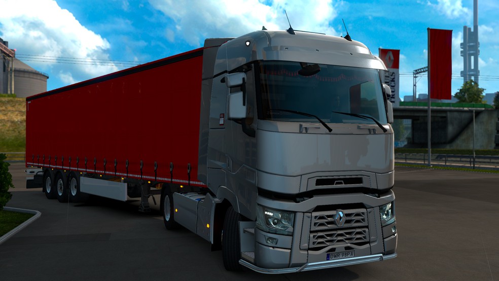 Image by jakubs2006
