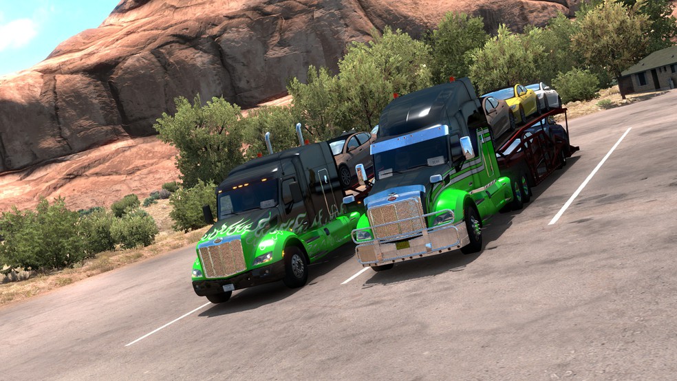 Image by LilacBleeds