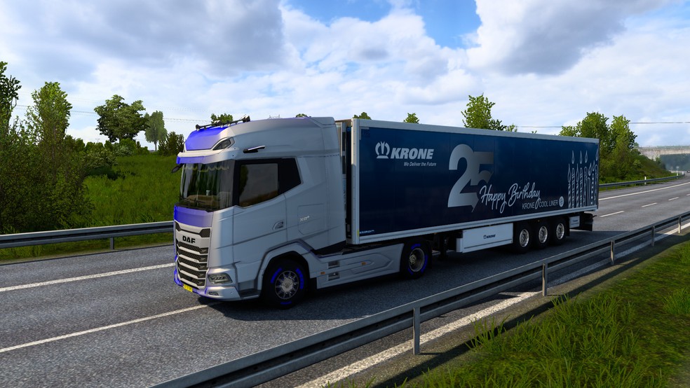 Image by Thomasmkchr