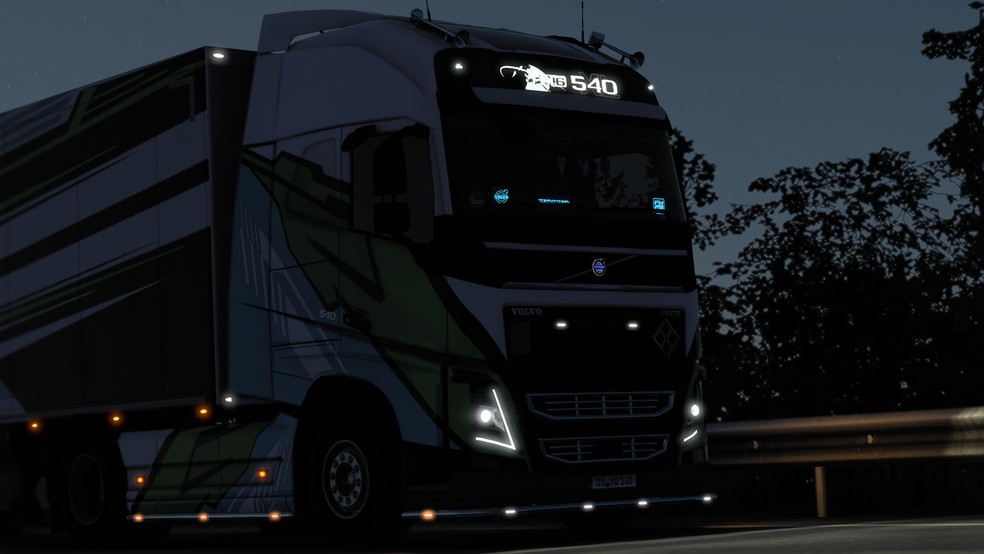 Image by zottelbike31